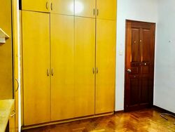 Angsana@21 (D14), Apartment #439060561